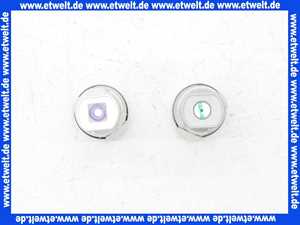 92244800 Villeroy&Boch Softclosing Dämpfer zu WC Sitz My Nature