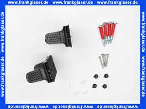 92245901 Villeroy & Boch Befestigungssatz Stand-WC Vicare