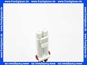 92249500 VILLEROY & BOCH ViConnect Kabelbox für Ablaufventil