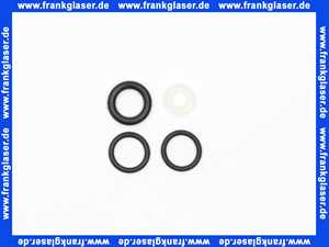 92416400 Villeroy und Boch Dichtsatz für Küchenarmatur Avia