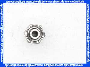 92517800 Vileroy und Boch Anschlussnippel