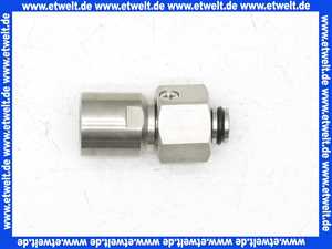 92517800 Vileroy und Boch Anschlussnippel