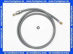 92526100 Villeroy & Boch Brauseschlauch