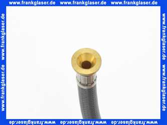 92526100 Villeroy & Boch Brauseschlauch