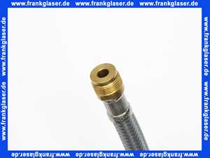 92526100 Villeroy & Boch Brauseschlauch