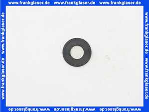 92526400 Villeroy&Boch Dichtung