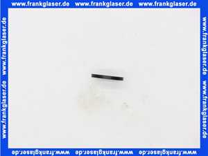 92526400 Villeroy&Boch Dichtung