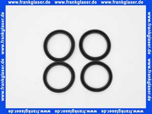 92526500 Villeroy & Boch Dichtungsset