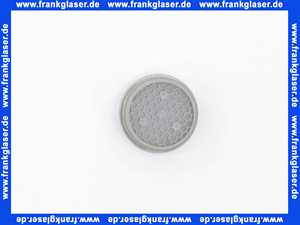 92737000 VILLEROY & BOCH Strahlregler