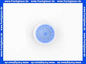 92737000 VILLEROY & BOCH Strahlregler