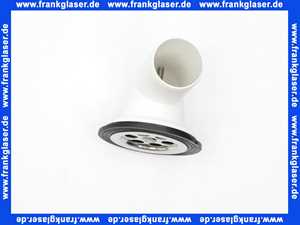 94085061 Villeroy&Boch Ab-und Überlaufventil