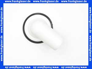 94085061 Villeroy&Boch Ab-und Überlaufventil