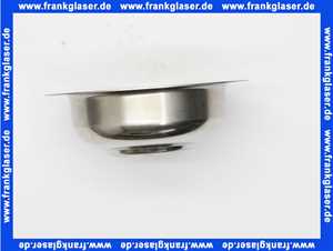 94088061 Villeroy & Boch Ventilkelch zu Ablaufventil für Spülbecken