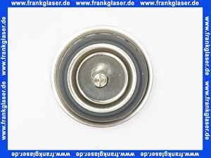 94088461 Villeroy & Boch Handbetaetigtes Koerbchen fuer Restebecken