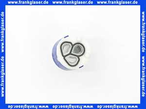 96686200 Villeroy&Boch Kartusche für Modell 925100LC