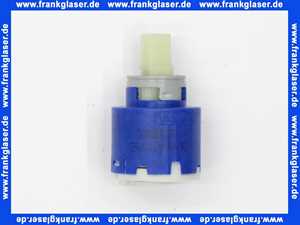 96986200 Villeroy&Boch Kartusche für Modell 925100LC