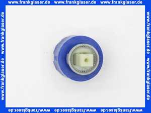 96986200 Villeroy&Boch Kartusche für Modell 925100LC