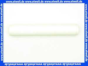98000800 Villeroy & Boch Rohr