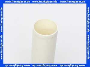 98000800 Villeroy & Boch Rohr
