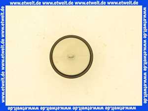 UCCOM0280 Villeroy & Boch Zubehörteil Stopfen zu Wanne