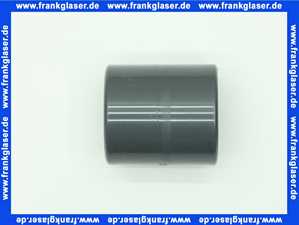 UCCON0396 Villeroy & Boch SOCK 40MM