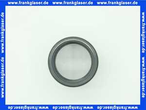 UCCON0396 Villeroy & Boch SOCK 40MM