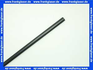 UCCON0406 Villeroy & Boch PVC PIPE 40X36,2MM RND