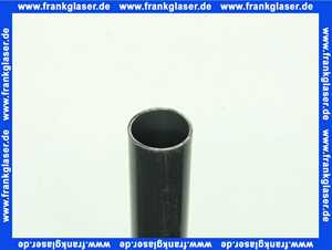 UCCON0406 Villeroy & Boch PVC PIPE 40X36,2MM RND