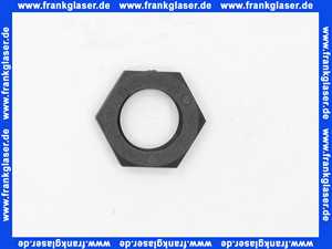 UCFIX0179 Villeroy & Boch Kunststoffclips zu Whirlpool