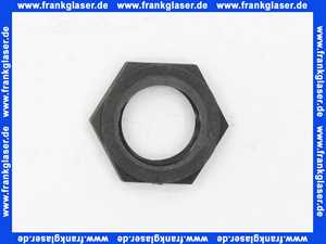 UCFIX0179 Villeroy & Boch Kunststoffclips zu Whirlpool