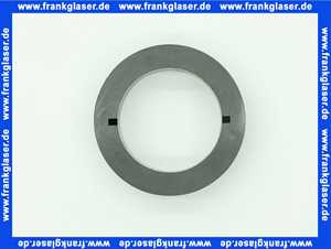 UCFIX0359 Villeroy & Boch RING THREADED DRAIN SET WW