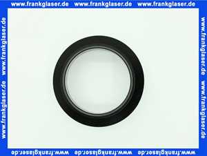 UCFIX0359 Villeroy & Boch RING THREADED DRAIN SET WW