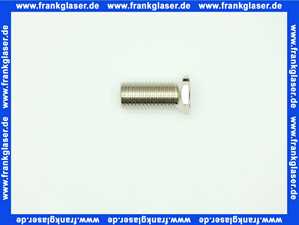 UCFIX0552 Villeroy & Boch SCREW M12X28