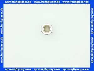 UCFIX0552 Villeroy & Boch SCREW M12X28