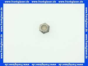 UCFIX0552 Villeroy & Boch SCREW M12X28