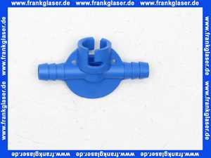 UCJET0098 T-Stueck Villeroy und Boch