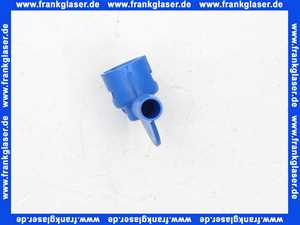 UCJET0098 T-Stueck Villeroy und Boch