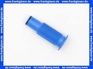 UCJET0104 Villeroy & Boch Luftdüsengehäuse