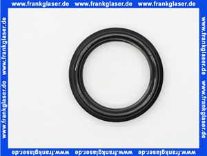 UCJET0130 Villeroy & Boch Ersatzteil fuer Combipool