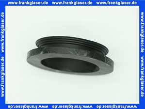 UCJET0131 Villeroy & Boch DRAIN SET GASKET FOR WW