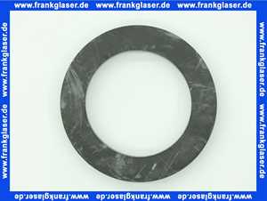 UCJET0131 Villeroy & Boch DRAIN SET GASKET FOR WW