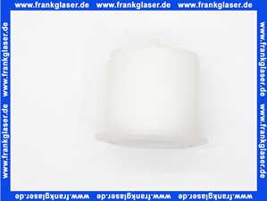 UCJET0166 Villeroy & Boch Ersatzteil fuer Combipool