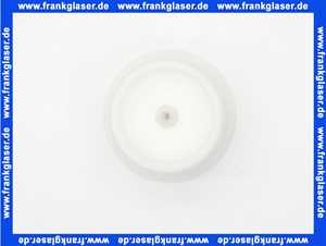 UCJET0166 Villeroy & Boch Ersatzteil fuer Combipool