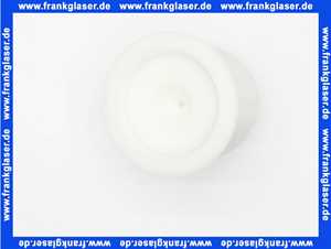 UCJET0166 Villeroy & Boch Ersatzteil fuer Combipool