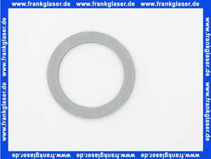 UCJET0168 Villeroy & Boch Ersatzteil fuer Combipool