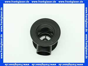 UCWAS0045 Villeroy & Boch SUCTION BLOCK X DRAIN SET WW