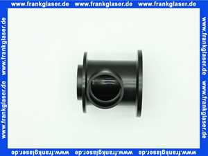 UCWAS0045 Villeroy & Boch SUCTION BLOCK X DRAIN SET WW