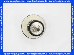 UPCOM0011 Villeroy&Boch Ablaufkegel