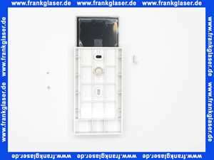 V9902400 Villeroy & Boch Fernbedienung für Dusch-WC VICLEAN L4