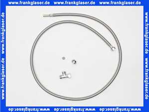 V9908400 Villeroy & Boch Wasseranschluss-Set DuschWC ViClean